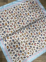 Charger l'image dans la galerie, Foulard 26
