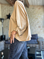 Charger l'image dans la galerie, Tee shirt BEST Camel
