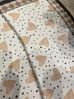 Charger l'image dans la galerie, Foulard 29
