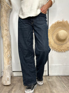 Jeans PIERO Bleu le
