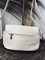 Charger l'image dans la galerie, Sac BRUME Ecru
