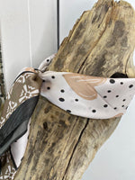 Charger l'image dans la galerie, Foulard 29
