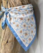 Charger l'image dans la galerie, Foulard 58
