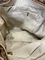 Charger l&#39;image dans la galerie, Sac CAMILO Camel
