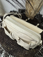 Charger l'image dans la galerie, Sac BRUME Ecru

