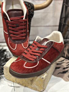 Baskets SAGA Bordeaux
