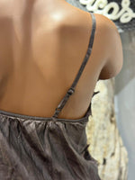 Charger l&#39;image dans la galerie, Top LUNA Choco
