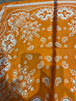 Charger l&#39;image dans la galerie, Foulard 19
