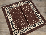 Charger l'image dans la galerie, Foulard 60
