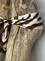 Charger l'image dans la galerie, Foulard 41
