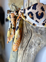 Charger l&#39;image dans la galerie, Foulard 5
