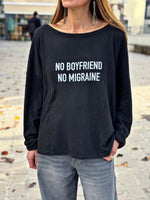 Charger l&#39;image dans la galerie, Tee shirt DURBAN Noir - Banditas
