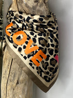 Charger l'image dans la galerie, Foulard 33
