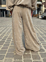 Charger l&#39;image dans la galerie, Pantalon TIM Beige
