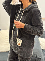 Charger l&#39;image dans la galerie, Sweat KENZO Gris
