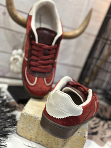 Baskets SAGA Bordeaux