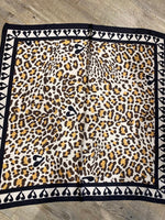 Charger l&#39;image dans la galerie, Foulard 16
