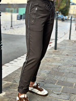 Charger l&#39;image dans la galerie, Jogg TOMI  Choco
