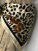 Charger l'image dans la galerie, Foulard 32
