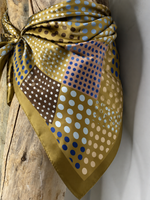 Charger l'image dans la galerie, Foulard 56
