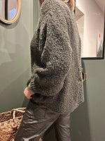 Charger l'image dans la galerie, Pull LARY Kaki
