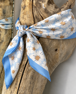 Charger l'image dans la galerie, Foulard 58
