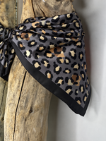 Charger l'image dans la galerie, Foulard 55
