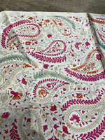 Charger l&#39;image dans la galerie, Foulard 12
