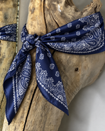 Charger l'image dans la galerie, Foulard 54
