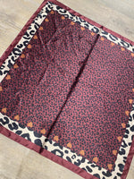 Charger l'image dans la galerie, Foulard 36
