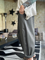 Charger l'image dans la galerie, Pantalon GAEL Kaki
