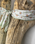 Charger l'image dans la galerie, Foulard 59

