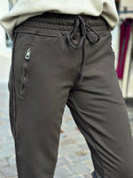 Charger l&#39;image dans la galerie, Jogg TOMI  Choco
