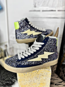 Baskets VOLTA Marine