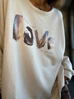 Charger l'image dans la galerie, Sweat NINO Beige
