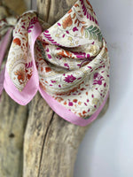 Charger l&#39;image dans la galerie, Foulard 12
