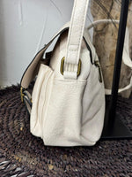 Charger l'image dans la galerie, Sac BRUME Ecru
