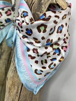 Charger l'image dans la galerie, Foulard 26
