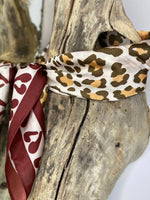 Charger l&#39;image dans la galerie, Foulard 15
