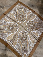 Charger l&#39;image dans la galerie, Foulard 8
