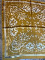 Charger l&#39;image dans la galerie, Foulard 21
