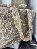 Charger l&#39;image dans la galerie, Sac CAMILO Beige
