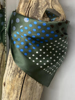 Charger l'image dans la galerie, Foulard 45
