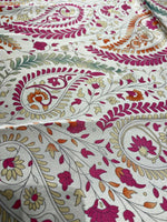 Charger l&#39;image dans la galerie, Foulard 12
