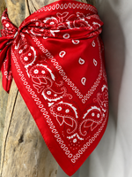 Charger l'image dans la galerie, Foulard 52

