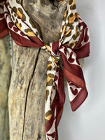 Charger l&#39;image dans la galerie, Foulard 15
