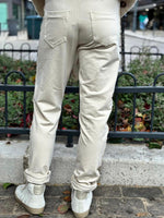 Charger l&#39;image dans la galerie, Jogg TOMI  Créme
