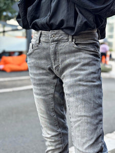 Jeans ANTO Gris