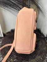 Charger l'image dans la galerie, Sac BRUME Rose
