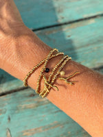 Charger l&#39;image dans la galerie, Bracelet ELMA ( dispo sans 5 coloris)
